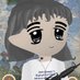 Yunghabibi.Eth (@yunghabibieth) Twitter profile photo Yunghabibi.Eth (@yunghabibieth) Twitter profile photo