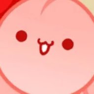 ぽめ (@tnl8e) 's Twitter Profile