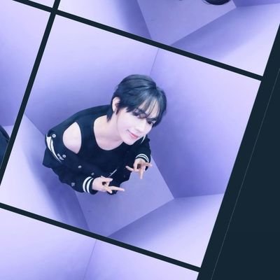 forwonjihoon's profile picture. she/her. | 27. | kpop & bl. | multifandom & underrated artists