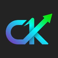 Crypto Kindness (@kindnesscrypto) 's Twitter Profile Photo Crypto Kindness (@kindnesscrypto) 's Twitter Profile Photo
