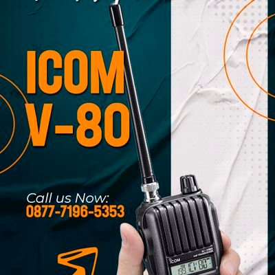 sewaht24jam's profile picture. 25 nov 1966