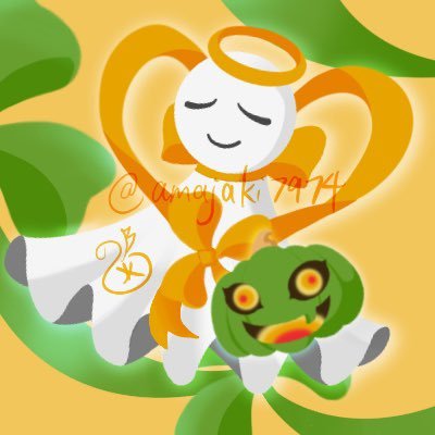 天蛇姫@LINEスタンプ販売中さんのプロフィール画像