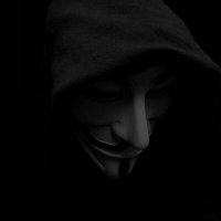 Anonymous (@anonymousworldy) 's Twitter Profile