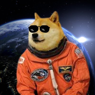 PHARAOH_ix's profile picture. 👀...  Web3 | AI | Defi | Trader | Airdrop | Project Advisor | Ambassador