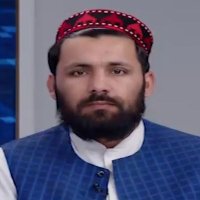 Qazi Najibullah Jami(@JamiQazi) 's Twitter Profile Photo
