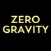 ZERO-GRAVITY (@zerogra00) Twitter profile photo ZERO-GRAVITY (@zerogra00) Twitter profile photo