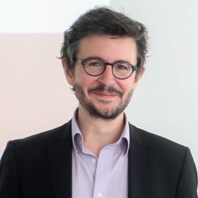 Journaliste - Rédacteur en chef - Compta Online