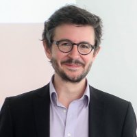 Hugues Robert (@huguesrob) 's Twitter Profile
