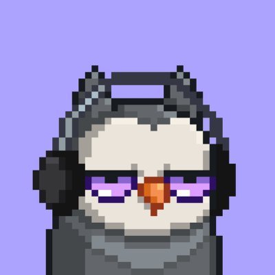imyinglw's profile picture.