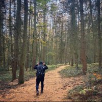 Tom Pike (@tompike21) 's Twitter Profile Photo Tom Pike (@tompike21) 's Twitter Profile Photo