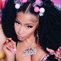 minaj(@onikaminajj3) 's Twitter Profile Photo