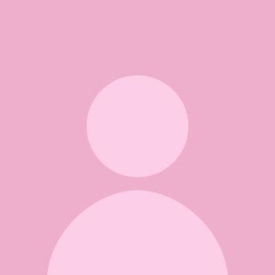 y0ko_0no's profile picture. 