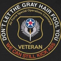 Komodo DWL (🦎 supporting #resistance) (@kevinmdye1363) 's Twitter Profile