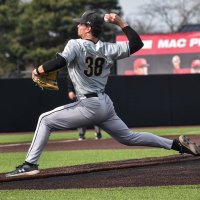 Carson Caudill (@carson_caudill9) 's Twitter Profile