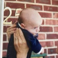 James Connelly (@jamesconnelly37) 's Twitter Profile