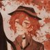 emma🥀 chuuya's tiny waist (@chrryslatte) Twitter profile photo