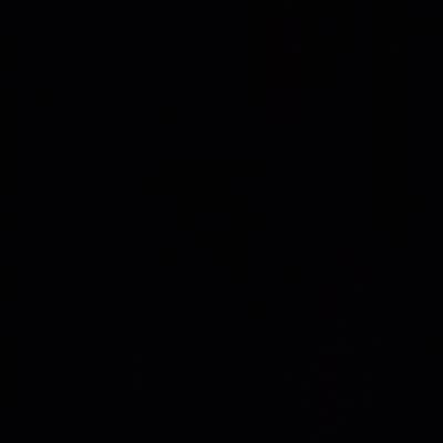 zxcoqd's profile picture. 