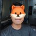 Foxy Demon (@redbeanmochipan) Twitter profile photo Foxy Demon (@redbeanmochipan) Twitter profile photo
