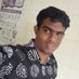 Aswanth Manesh (@Man90036Manesh) Twitter profile photo