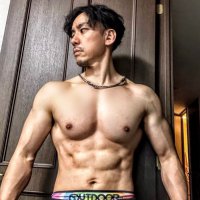 🔥マッスルアーム🔥 40代HOMEWORKOUTトレーナー(@MusclearmM) 's Twitter Profile Photo