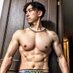 🔥マッスルアーム🔥 40代HOMEWORKOUTトレーナー (@musclearmm) Twitter profile photo 🔥マッスルアーム🔥 40代HOMEWORKOUTトレーナー (@musclearmm) Twitter profile photo