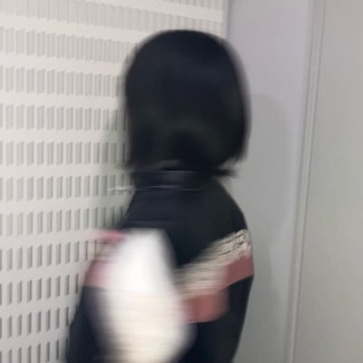 zoo_skz_zudon's profile picture. セピア色に染まった世界でフォーカスただ君だけに