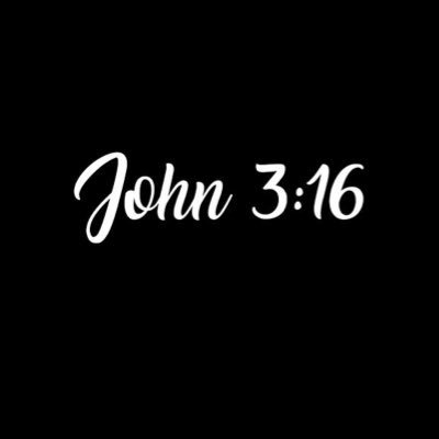 John 1 ✝️