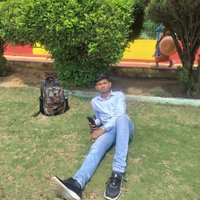 Jagan Rana"(✸,✸)" (@rana_jagan7327) 's Twitter Profile