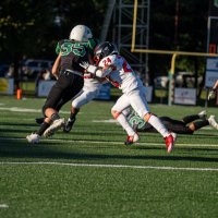 Aiden Klee 29’ (@aidenklee2029) 's Twitter Profile