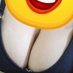 cowok hiper (@mencarikenikm12) Twitter profile photo cowok hiper (@mencarikenikm12) Twitter profile photo