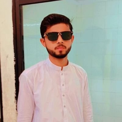 MuhammadDi72875's profile picture. Banking is my favorite hobby