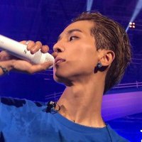 송민호 제대 디데이(@minoyamm) 's Twitter Profile Photo