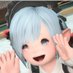 もーりー❖クジャタ (@rosemorrie) Twitter profile photo もーりー❖クジャタ (@rosemorrie) Twitter profile photo