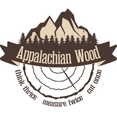 AppWoodHome Profile Picture