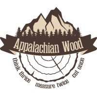 Appalachian Wood Homestead(@AppWoodHome) 's Twitter Profile Photo