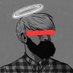 Anon 2.0 (@anonthedev) Twitter profile photo Anon 2.0 (@anonthedev) Twitter profile photo
