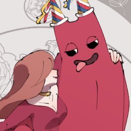 むるさんのプロフィール画像