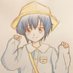right (@right_bay) Twitter profile photo right (@right_bay) Twitter profile photo