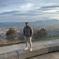 Joselu (@joselurdrz) 's Twitter Profile
