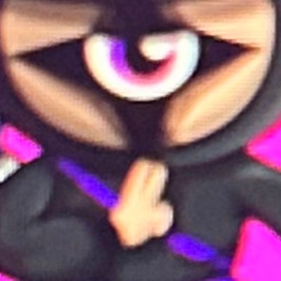 riku96506963's profile picture. バイナリー勉強垢 TSF理論