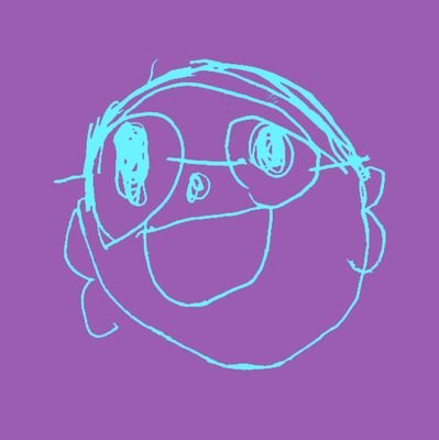 Xueyingさんのプロフィール画像