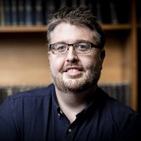 Jack Willoughby (@jackjwilloughby) 's Twitter Profile