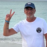 JOSE M. ESEVERRI 🇦🇷 (@josemeseverri) 's Twitter Profile