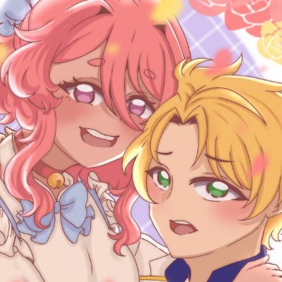 Yuuuuuuukiさんのプロフィール画像