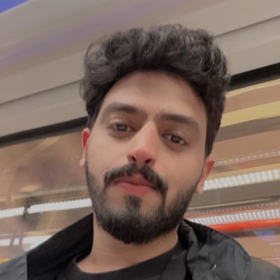 ZAH10111's profile picture. 