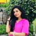 Maliha Riaz (@malihaariaz) Twitter profile photo Maliha Riaz (@malihaariaz) Twitter profile photo