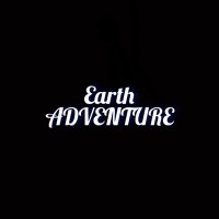 Earth Adventure 🍀(@EarthAdventureX) 's Twitter Profile Photo