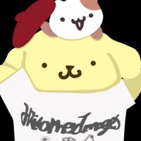 ぽむぽむでぃす*UVcrew (@coco_dis0108) 's Twitter Profile