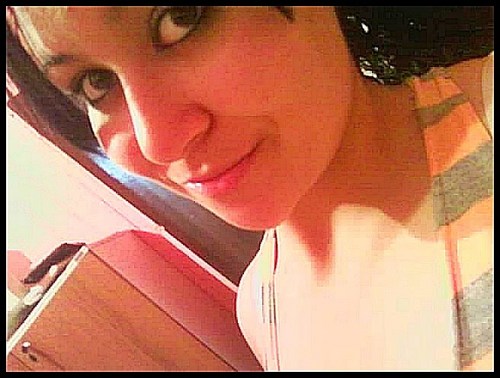 É nescessáriO seeempre acreeeditÁ Q.e o Sonho é Possiveeel ♫
 
 