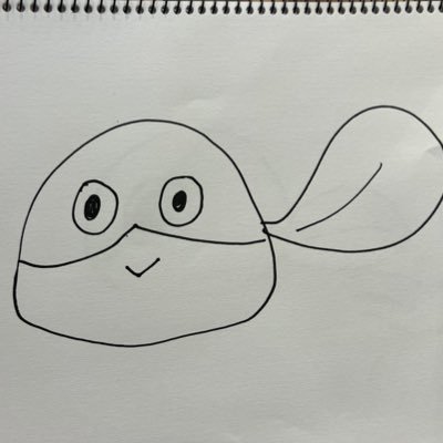 mhr_made's profile picture. @mi_hiro__iro_ の備忘録的なアレ。🎨1stイエベ秋2ndブルベ冬🦴骨ナチュ👩🏻‍🦰顔クール